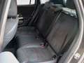Mercedes-Benz GLA 250 250 e 218ch AMG Line 8G-DCT Gris - thumbnail 6