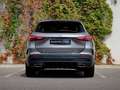 Mercedes-Benz GLA 250 250 e 218ch AMG Line 8G-DCT Gris - thumbnail 9