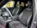 Mercedes-Benz GLA 250 250 e 218ch AMG Line 8G-DCT Gris - thumbnail 5