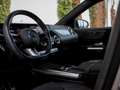 Mercedes-Benz GLA 250 250 e 218ch AMG Line 8G-DCT Gris - thumbnail 4