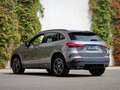 Mercedes-Benz GLA 250 250 e 218ch AMG Line 8G-DCT Gris - thumbnail 8