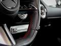 Mercedes-Benz GLA 250 250 e 218ch AMG Line 8G-DCT Gris - thumbnail 15