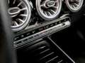 Mercedes-Benz GLA 250 250 e 218ch AMG Line 8G-DCT Gris - thumbnail 16