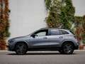 Mercedes-Benz GLA 250 250 e 218ch AMG Line 8G-DCT Gris - thumbnail 7