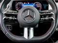 Mercedes-Benz GLA 250 250 e 218ch AMG Line 8G-DCT Gris - thumbnail 17