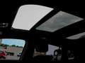 Mercedes-Benz GLA 250 250 e 218ch AMG Line 8G-DCT Gris - thumbnail 20