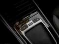 Mercedes-Benz GLA 250 250 e 218ch AMG Line 8G-DCT Gris - thumbnail 19