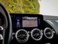 Mercedes-Benz GLA 250 250 e 218ch AMG Line 8G-DCT Gris - thumbnail 13