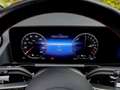 Mercedes-Benz GLA 250 250 e 218ch AMG Line 8G-DCT Gris - thumbnail 12