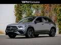 Mercedes-Benz GLA 250 250 e 218ch AMG Line 8G-DCT Gris - thumbnail 1