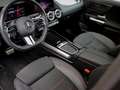 Mercedes-Benz GLA 250 250 e 218ch AMG Line 8G-DCT Gris - thumbnail 11