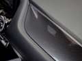 Mercedes-Benz GLA 250 250 e 218ch AMG Line 8G-DCT Gris - thumbnail 18
