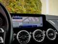 Mercedes-Benz GLA 250 250 e 218ch AMG Line 8G-DCT Gris - thumbnail 14