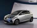 Renault ZOE RIVIERA (SONDERMOD.) R135 50kWh mit CCS - in KÖLN Grau - thumbnail 1