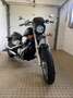 Honda Shadow 600 - thumbnail 1