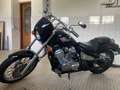 Honda Shadow 600 - thumbnail 2