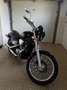 Honda Shadow 600 - thumbnail 3