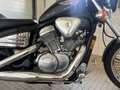 Honda Shadow 600 - thumbnail 4