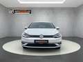 Volkswagen Golf Highline 1,5 TSI ACT BlueMotion Weiß - thumbnail 5