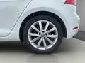 Volkswagen Golf Highline 1,5 TSI ACT BlueMotion Weiß - thumbnail 14