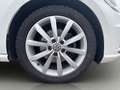 Volkswagen Golf Highline 1,5 TSI ACT BlueMotion Weiß - thumbnail 16
