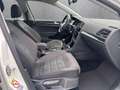 Volkswagen Golf Highline 1,5 TSI ACT BlueMotion Weiß - thumbnail 28