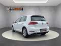 Volkswagen Golf Highline 1,5 TSI ACT BlueMotion Weiß - thumbnail 9