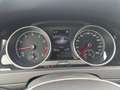 Volkswagen Golf Highline 1,5 TSI ACT BlueMotion Weiß - thumbnail 33