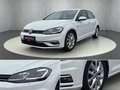 Volkswagen Golf Highline 1,5 TSI ACT BlueMotion Weiß - thumbnail 2