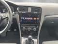Volkswagen Golf Highline 1,5 TSI ACT BlueMotion Weiß - thumbnail 26