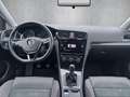 Volkswagen Golf Highline 1,5 TSI ACT BlueMotion Weiß - thumbnail 24