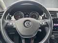Volkswagen Golf Highline 1,5 TSI ACT BlueMotion Weiß - thumbnail 27