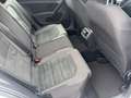 Volkswagen Golf Highline 1,5 TSI ACT BlueMotion Weiß - thumbnail 29