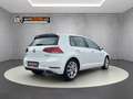 Volkswagen Golf Highline 1,5 TSI ACT BlueMotion Weiß - thumbnail 11