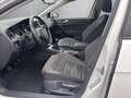 Volkswagen Golf Highline 1,5 TSI ACT BlueMotion Weiß - thumbnail 23