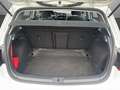 Volkswagen Golf Highline 1,5 TSI ACT BlueMotion Weiß - thumbnail 21