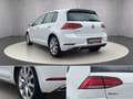 Volkswagen Golf Highline 1,5 TSI ACT BlueMotion Weiß - thumbnail 10