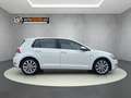 Volkswagen Golf Highline 1,5 TSI ACT BlueMotion Weiß - thumbnail 7