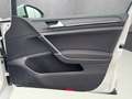 Volkswagen Golf Highline 1,5 TSI ACT BlueMotion Weiß - thumbnail 20