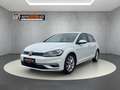 Volkswagen Golf Highline 1,5 TSI ACT BlueMotion Weiß - thumbnail 1