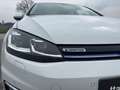 Volkswagen Golf Highline 1,5 TSI ACT BlueMotion Weiß - thumbnail 17