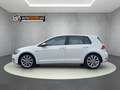 Volkswagen Golf Highline 1,5 TSI ACT BlueMotion Weiß - thumbnail 8