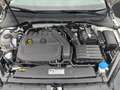 Volkswagen Golf Highline 1,5 TSI ACT BlueMotion Weiß - thumbnail 22