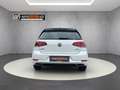 Volkswagen Golf Highline 1,5 TSI ACT BlueMotion Weiß - thumbnail 6