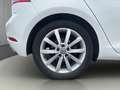 Volkswagen Golf Highline 1,5 TSI ACT BlueMotion Weiß - thumbnail 15