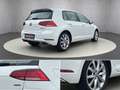 Volkswagen Golf Highline 1,5 TSI ACT BlueMotion Weiß - thumbnail 12