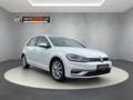 Volkswagen Golf Highline 1,5 TSI ACT BlueMotion Weiß - thumbnail 3
