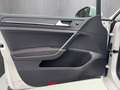 Volkswagen Golf Highline 1,5 TSI ACT BlueMotion Weiß - thumbnail 19