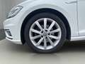 Volkswagen Golf Highline 1,5 TSI ACT BlueMotion Weiß - thumbnail 13