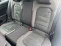 Volkswagen Golf Highline 1,5 TSI ACT BlueMotion Weiß - thumbnail 30